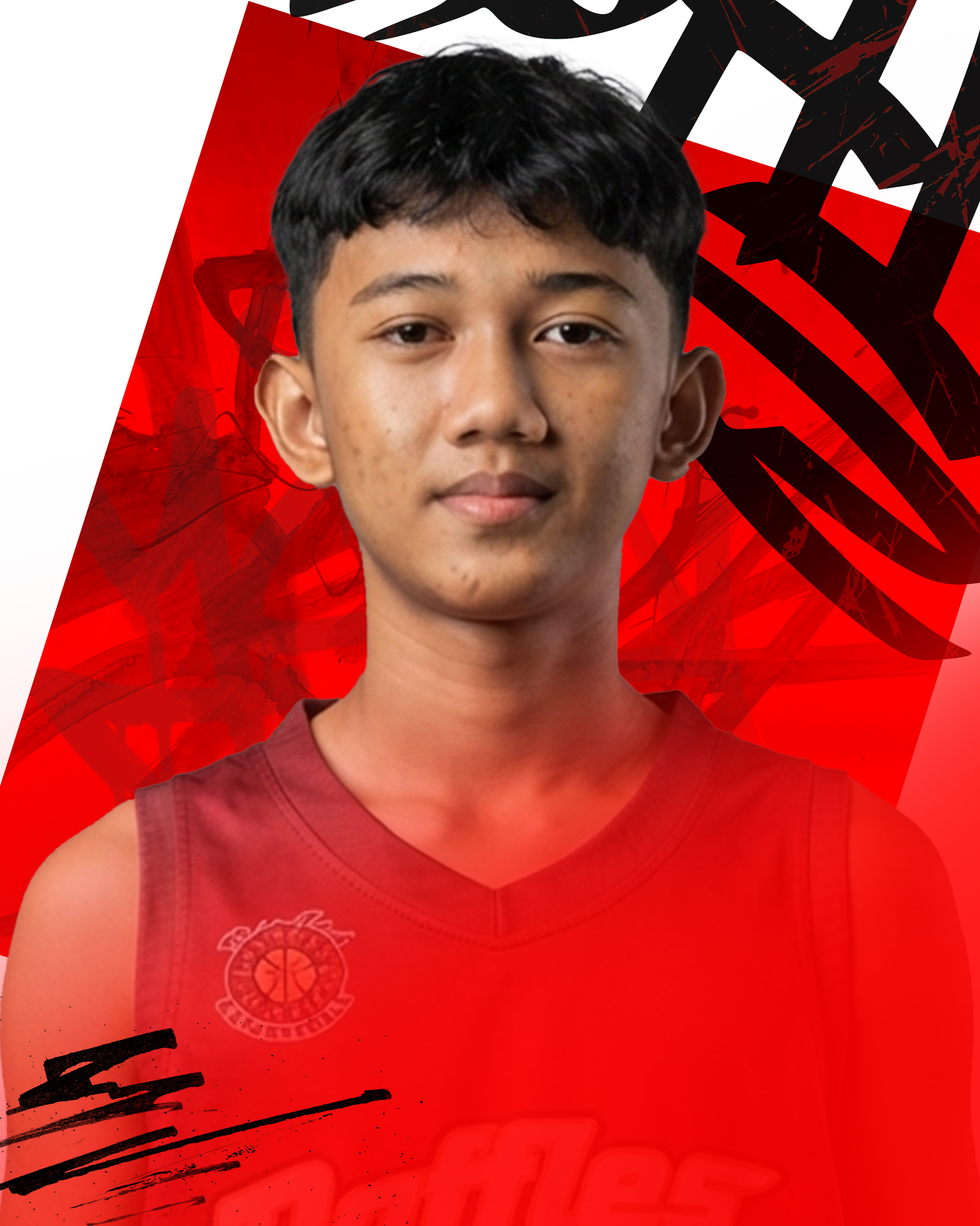 bagas pratama bangun giyono